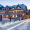 Meisser Hotel "superior"
