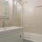 Residence Creux De lours A et B