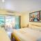 Watermill Resort