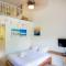 Watermill Resort