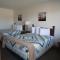 Douglas Inn & Suites, Blue Ridge, GA