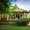 Watermill Resort