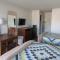 Douglas Inn & Suites, Blue Ridge, GA
