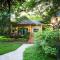 Watermill Resort
