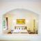Watermill Resort