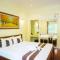 Watermill Resort