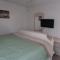 Douglas Inn & Suites, Blue Ridge, GA
