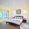 Watermill Resort