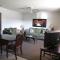 Douglas Inn & Suites, Blue Ridge, GA - Blue Ridge