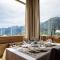 Meisser Hotel "superior"