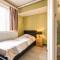 Arconaty Hotel