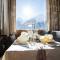 Meisser Hotel "superior"