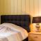 Arconaty Hotel