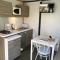 Camping La Brande photo 20