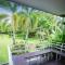 Watermill Resort