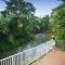Watermill Resort