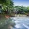 Watermill Resort