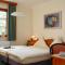 Logis Hotel-Restaurant Petry