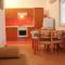 Apartments Nikolina