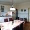 Familiehuis Fuchs