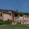 Agriturismo a Montoro vicino al mare - Narni
