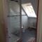 location appartement