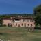 Belvilla by OYO Elegant apartment 1 hour from Rome - Narni