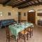 Belvilla by OYO Elegant apartment 1 hour from Rome - Narni
