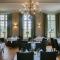 Kasteel Pietersheim Maastricht - Lanaken