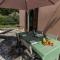 Belvilla by OYO Elegant apartment 1 hour from Rome - Narni