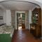 Villa in Siena with Pool and Tuscan Views