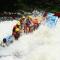 Rafting Momentum