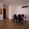 Foto: Baia Residence 2 - Holiday Apartments 72/84