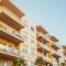 Baia Residence 2 - Holiday Apartments - By SCH