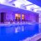 Royal Spa Hotel - Velingrad