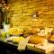 Fletcher Hotel - Restaurant de Cooghen