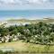 Camping La Brande photo 14