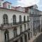 Foto: Lisbon Charming Apartments - Chiado 25/30