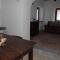 Albergo Diffuso Zoncolan