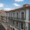 Foto: Lisbon Charming Apartments - Chiado 21/30