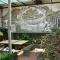 Echuca Gardens