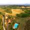 Agriturismo Metina
