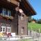 Foto: Chalet Sunnegg 19/27