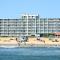 海滨酒店 - 维吉尼亚海滩 - 弗吉尼亚海滩