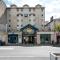 Ibis budget Périgueux