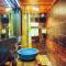 Cabin 7 Inn