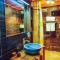 Cabin 7 Inn