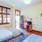 Cabin 7 Inn