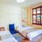 Cabin 7 Inn