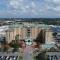 The Florida Hotel & Conference Center in the Florida Mall - Orlando